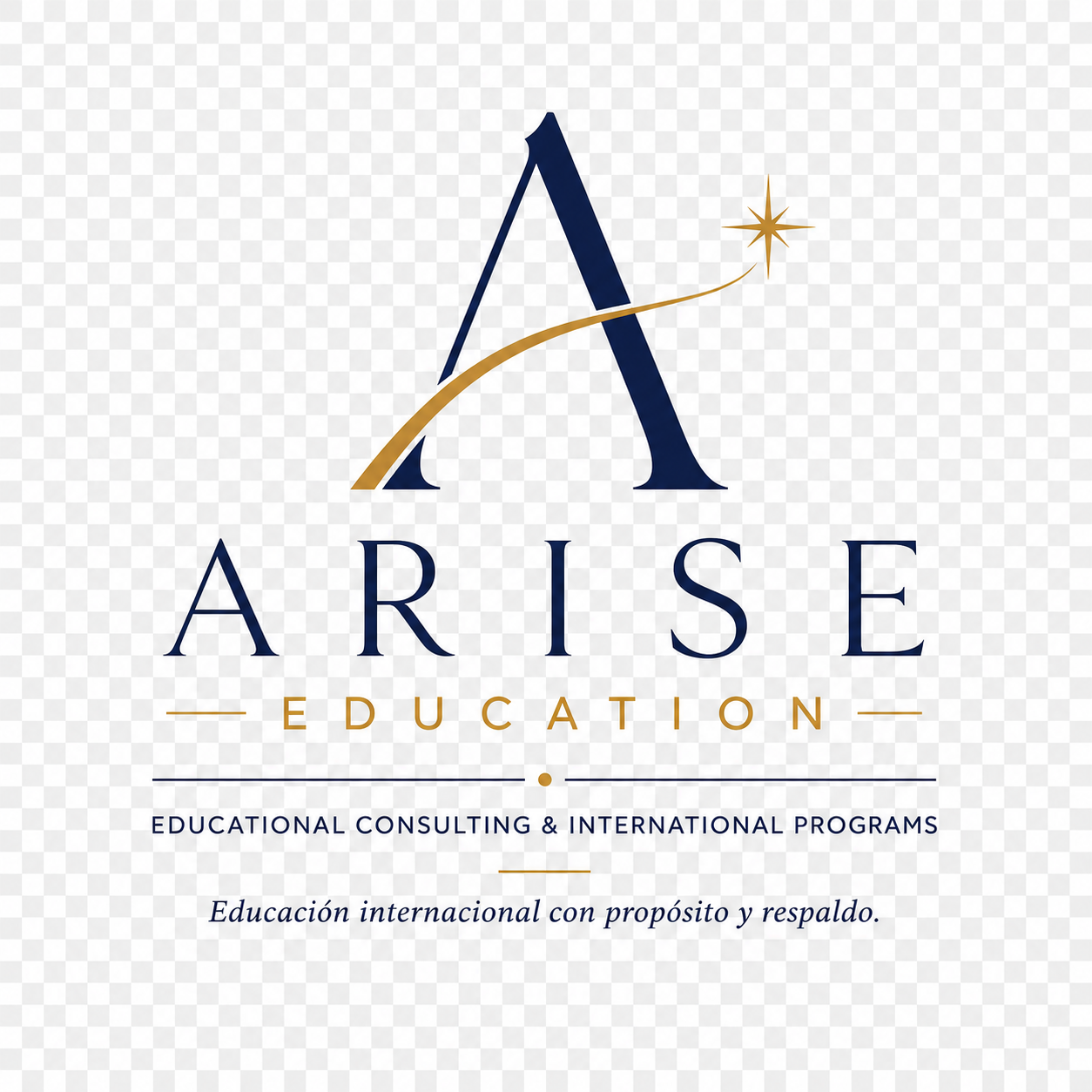 Arise Education